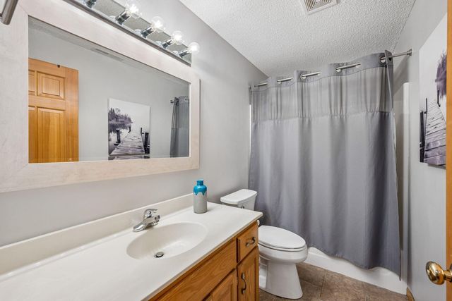 14950 Waco Street NW, Anoka, MN 55303