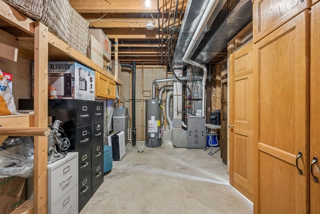 14950 Waco Street NW, Anoka, MN 55303