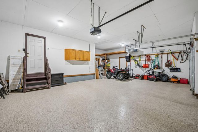 14950 Waco Street NW, Anoka, MN 55303