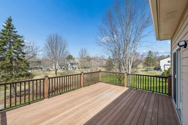 14950 Waco Street NW, Anoka, MN 55303