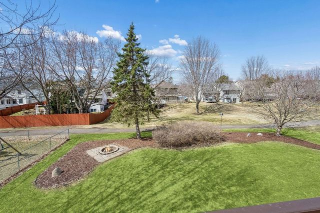 14950 Waco Street NW, Anoka, MN 55303