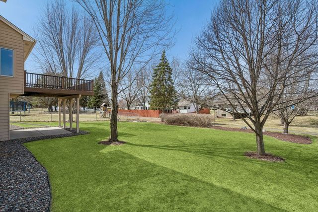 14950 Waco Street NW, Anoka, MN 55303