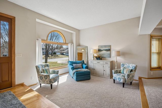 14950 Waco Street NW, Anoka, MN 55303