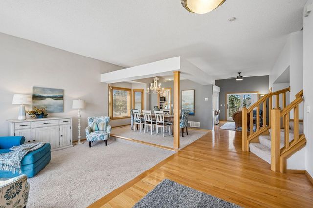 14950 Waco Street NW, Anoka, MN 55303