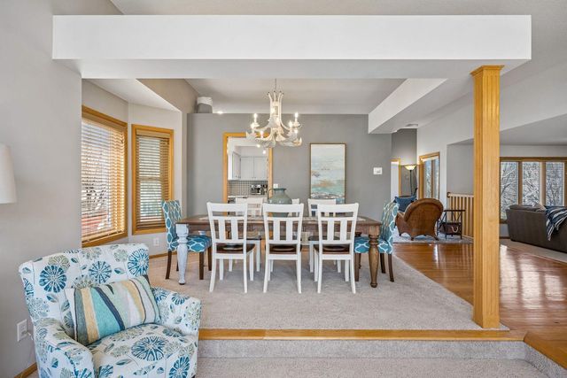 14950 Waco Street NW, Anoka, MN 55303