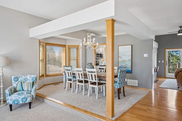 14950 Waco Street NW, Anoka, MN 55303