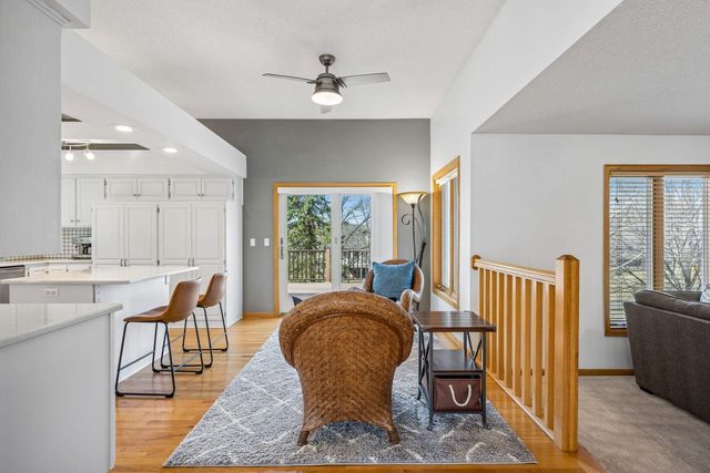 14950 Waco Street NW, Anoka, MN 55303