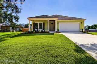 14250 3rd Avenue, Gulfport, MS 39503