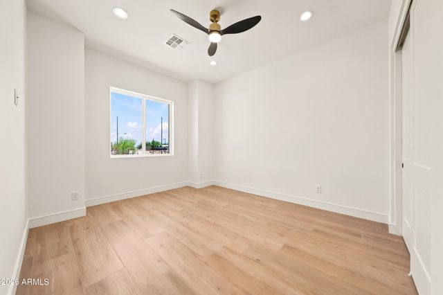 31308 N 167TH Avenue, Surprise, AZ 85387