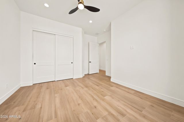 31308 N 167TH Avenue, Surprise, AZ 85387