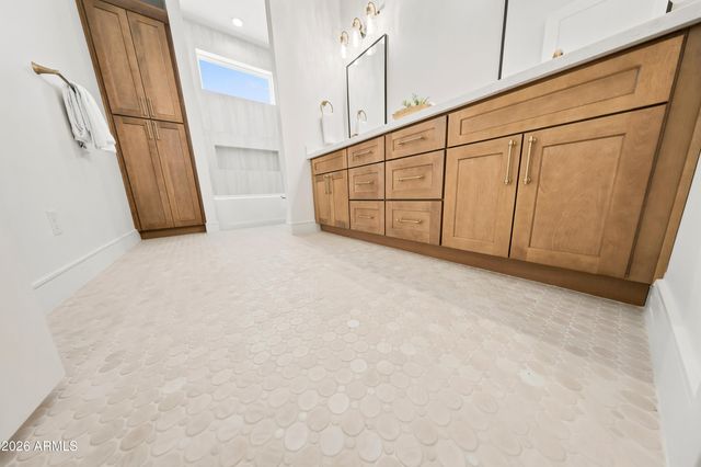 31308 N 167TH Avenue, Surprise, AZ 85387