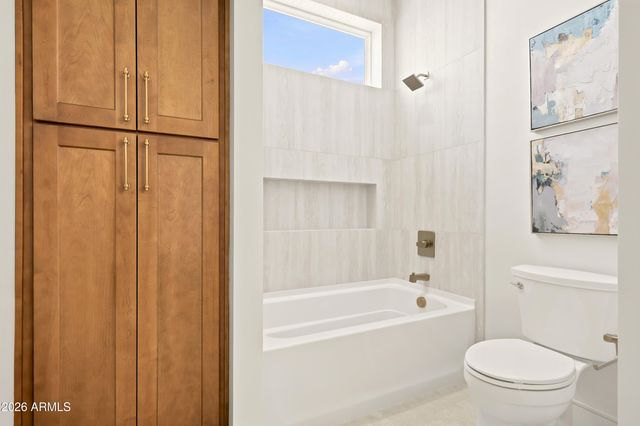 31308 N 167TH Avenue, Surprise, AZ 85387