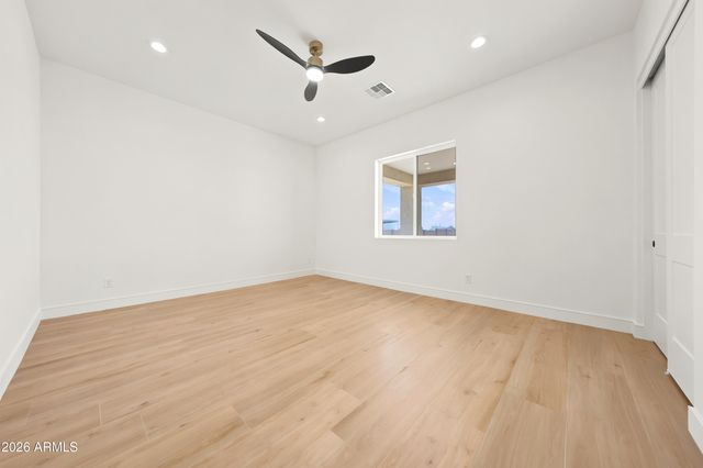 31308 N 167TH Avenue, Surprise, AZ 85387