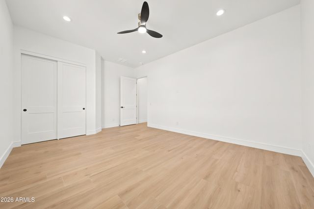 31308 N 167TH Avenue, Surprise, AZ 85387