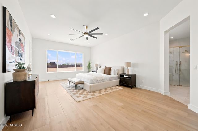 31308 N 167TH Avenue, Surprise, AZ 85387