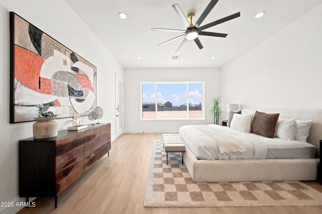 31308 N 167TH Avenue, Surprise, AZ 85387