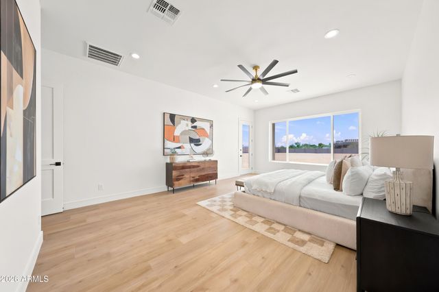 31308 N 167TH Avenue, Surprise, AZ 85387