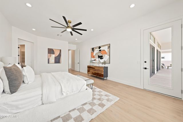 31308 N 167TH Avenue, Surprise, AZ 85387