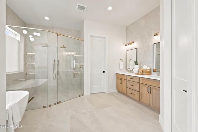 31308 N 167TH Avenue, Surprise, AZ 85387