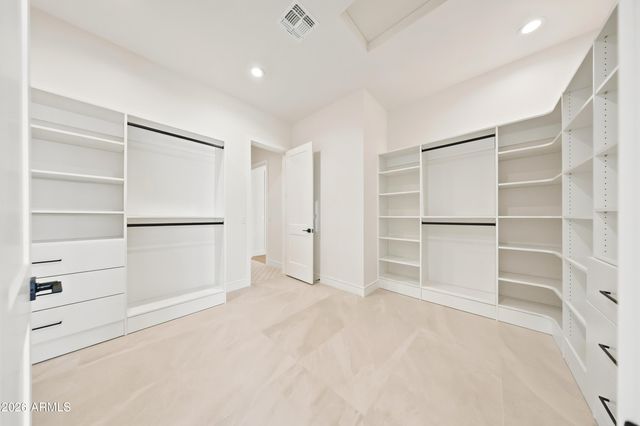 31308 N 167TH Avenue, Surprise, AZ 85387