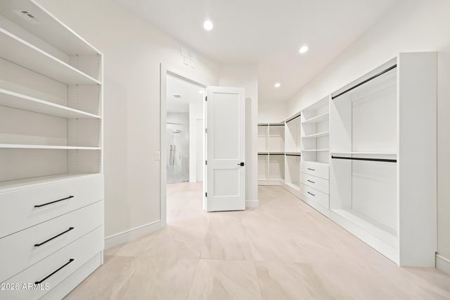 31308 N 167TH Avenue, Surprise, AZ 85387