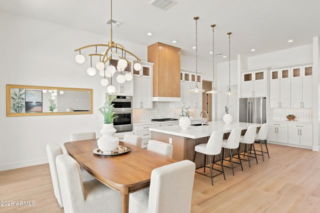 31308 N 167TH Avenue, Surprise, AZ 85387