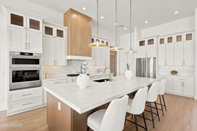 31308 N 167TH Avenue, Surprise, AZ 85387
