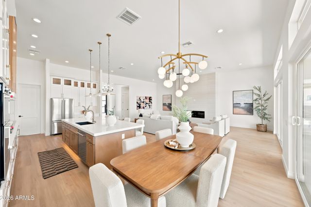 31308 N 167TH Avenue, Surprise, AZ 85387