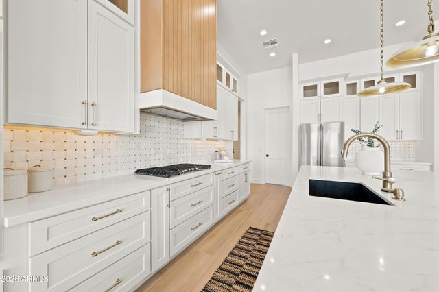 31308 N 167TH Avenue, Surprise, AZ 85387