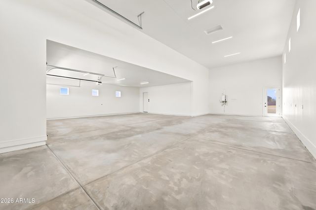 31308 N 167TH Avenue, Surprise, AZ 85387