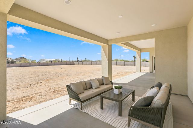 31308 N 167TH Avenue, Surprise, AZ 85387