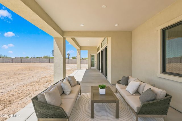 31308 N 167TH Avenue, Surprise, AZ 85387