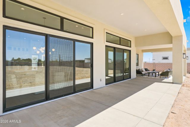 31308 N 167TH Avenue, Surprise, AZ 85387