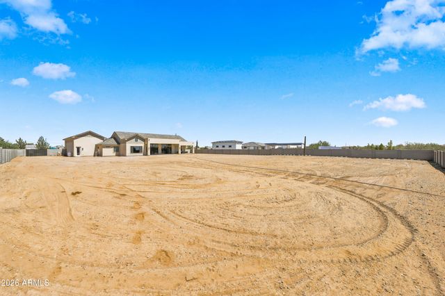 31308 N 167TH Avenue, Surprise, AZ 85387