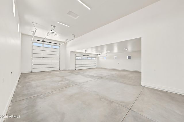 31308 N 167TH Avenue, Surprise, AZ 85387