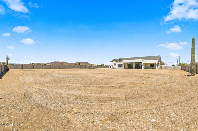 31308 N 167TH Avenue, Surprise, AZ 85387