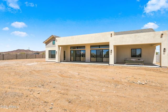 31308 N 167TH Avenue, Surprise, AZ 85387
