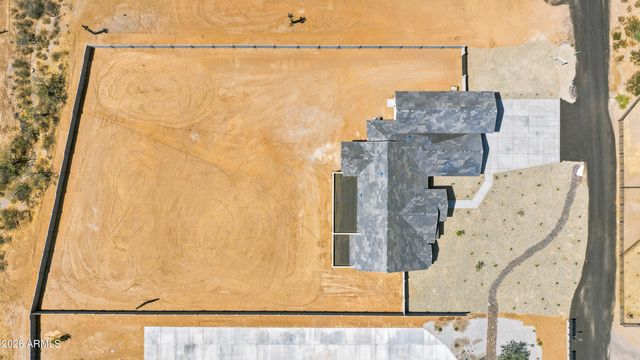 31308 N 167TH Avenue, Surprise, AZ 85387