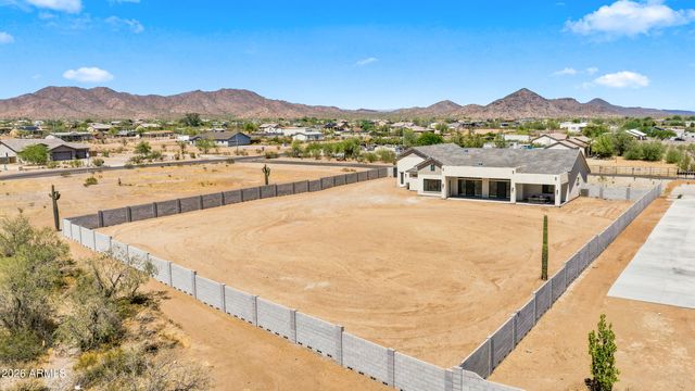 31308 N 167TH Avenue, Surprise, AZ 85387