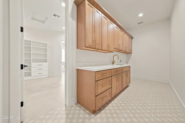31308 N 167TH Avenue, Surprise, AZ 85387