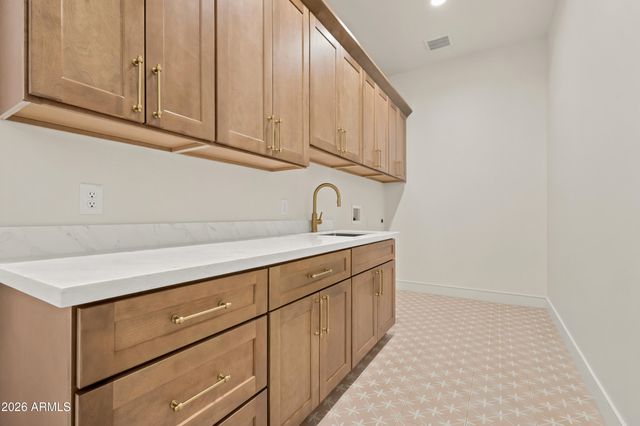 31308 N 167TH Avenue, Surprise, AZ 85387