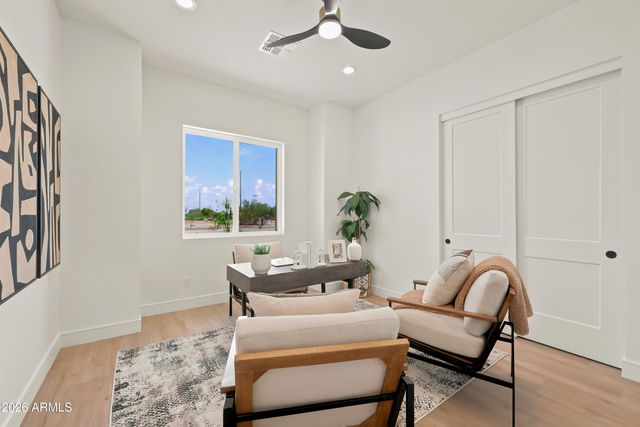 31308 N 167TH Avenue, Surprise, AZ 85387