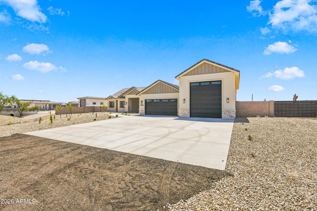 31308 N 167TH Avenue, Surprise, AZ 85387 — photo 3