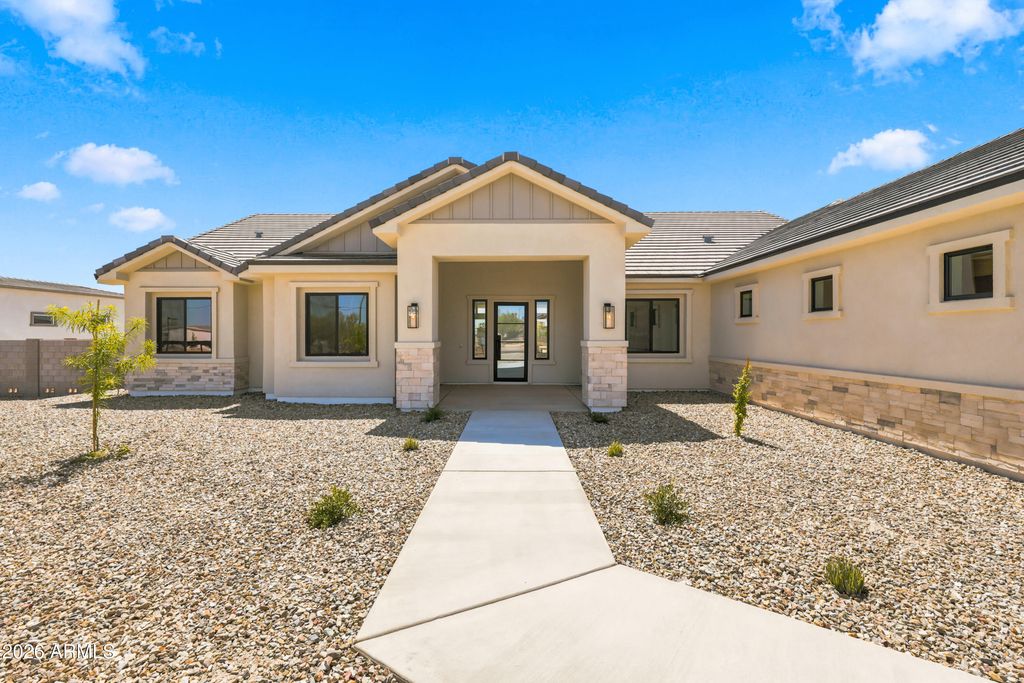 31308 N 167TH Avenue, Surprise, AZ 85387 — photo 4