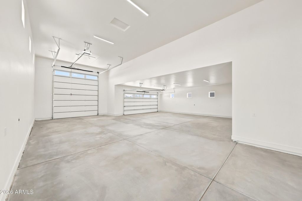 31308 N 167TH Avenue, Surprise, AZ 85387 — photo 5