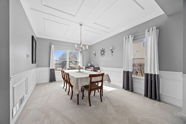 13456 Skyline Drive, Plainfield, IL 60585