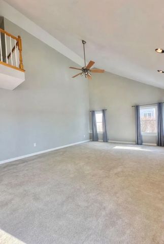 13456 Skyline Drive, Plainfield, IL 60585