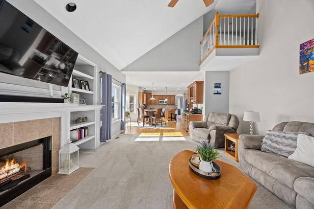 13456 Skyline Drive, Plainfield, IL 60585