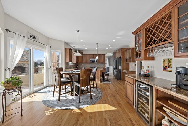 13456 Skyline Drive, Plainfield, IL 60585