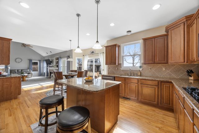 13456 Skyline Drive, Plainfield, IL 60585